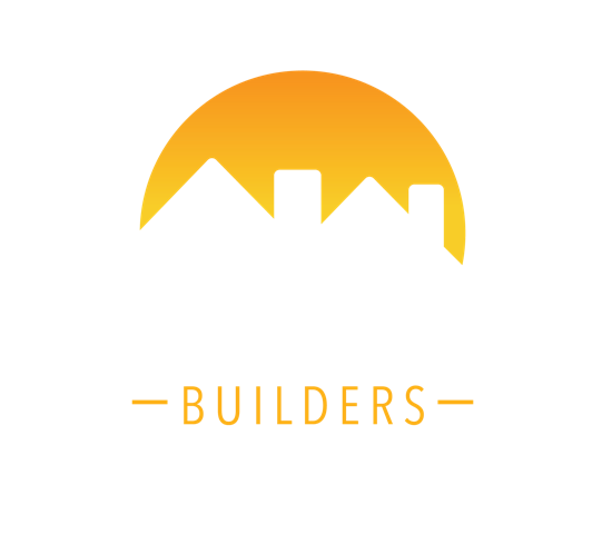 Bytown Builders
