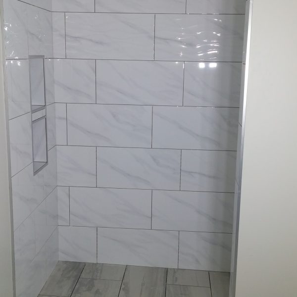 tiling spacers floor protection hardwood tile grout mud bathroom renovation heritage specialized kitchen bedroom ottawa quebec aylmer hull vanity home