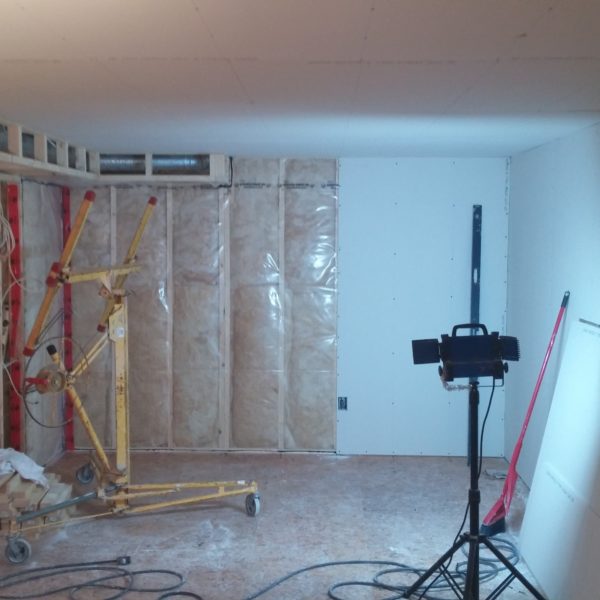 professional ottawa basement renovation before and after finished product special specialist before and after shot basement ottawa renovations reno home builder contractor house realty modern luxury classy chic standard new old framing iso insolation roxul roxol noise proof water sealed firm strong resistant