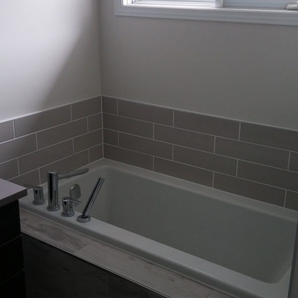 ottawa home renovation specialist professional