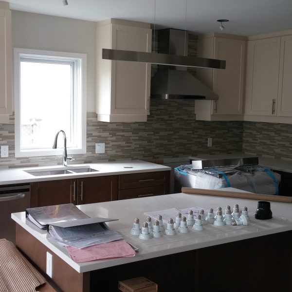 ottawa home renovation specialist professional