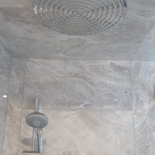 ottawa home renovation specialist professional bathroom renovation tile marble heritage