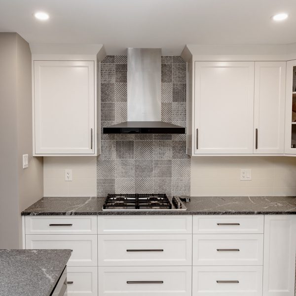 west end kitchen renovation westend bespoke remodel custom ottawa home builders renovation quality renovate kanata orleans barhaven carp west east end downtown glebe westboro bank nepean kitchen large tile attention to detail details honest workmanship inclusive quality